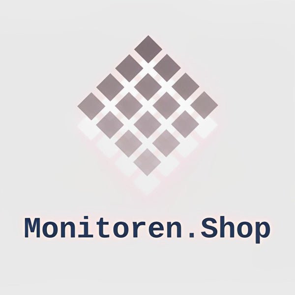 Monitoren.Shop